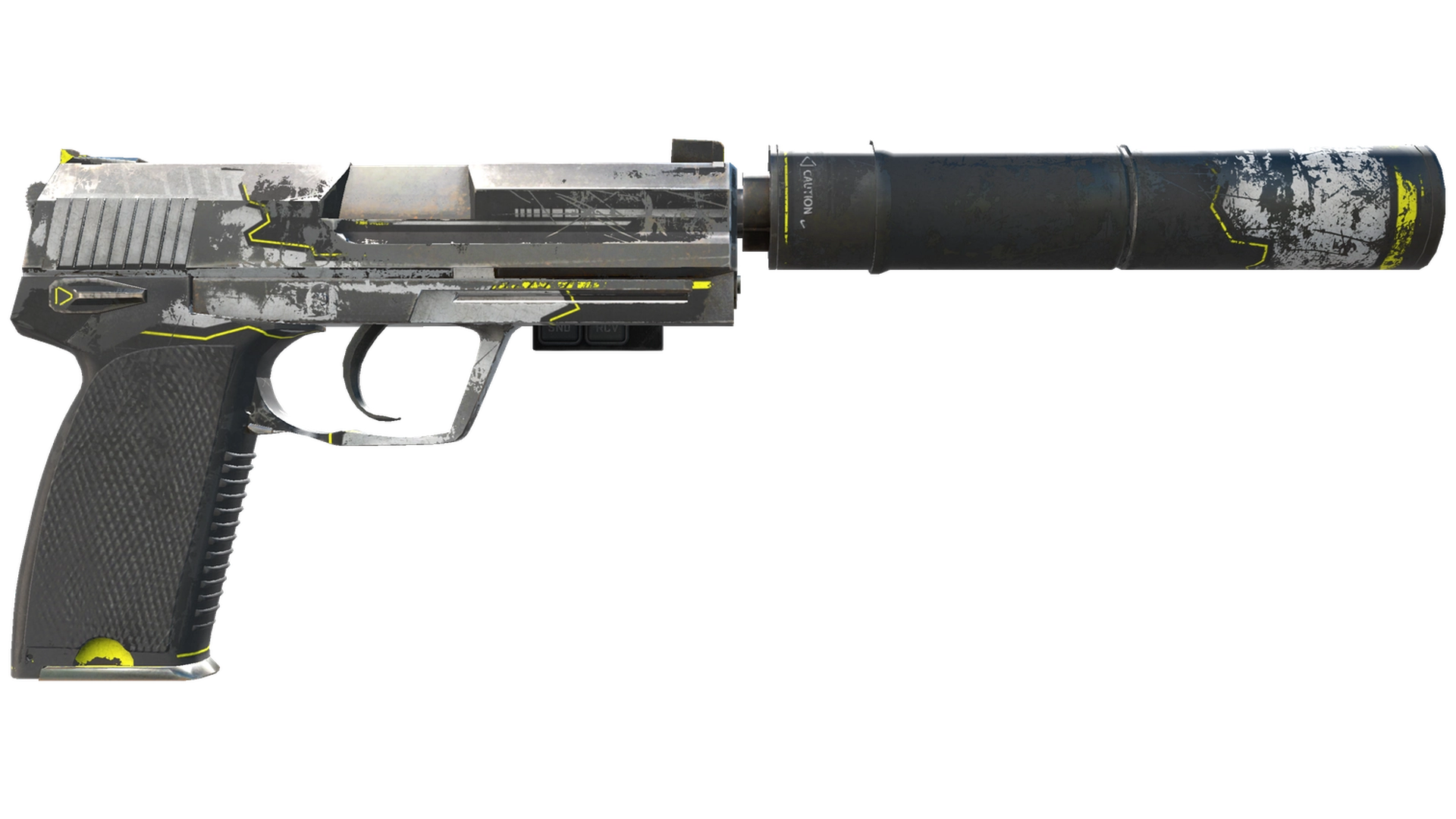 Torque image