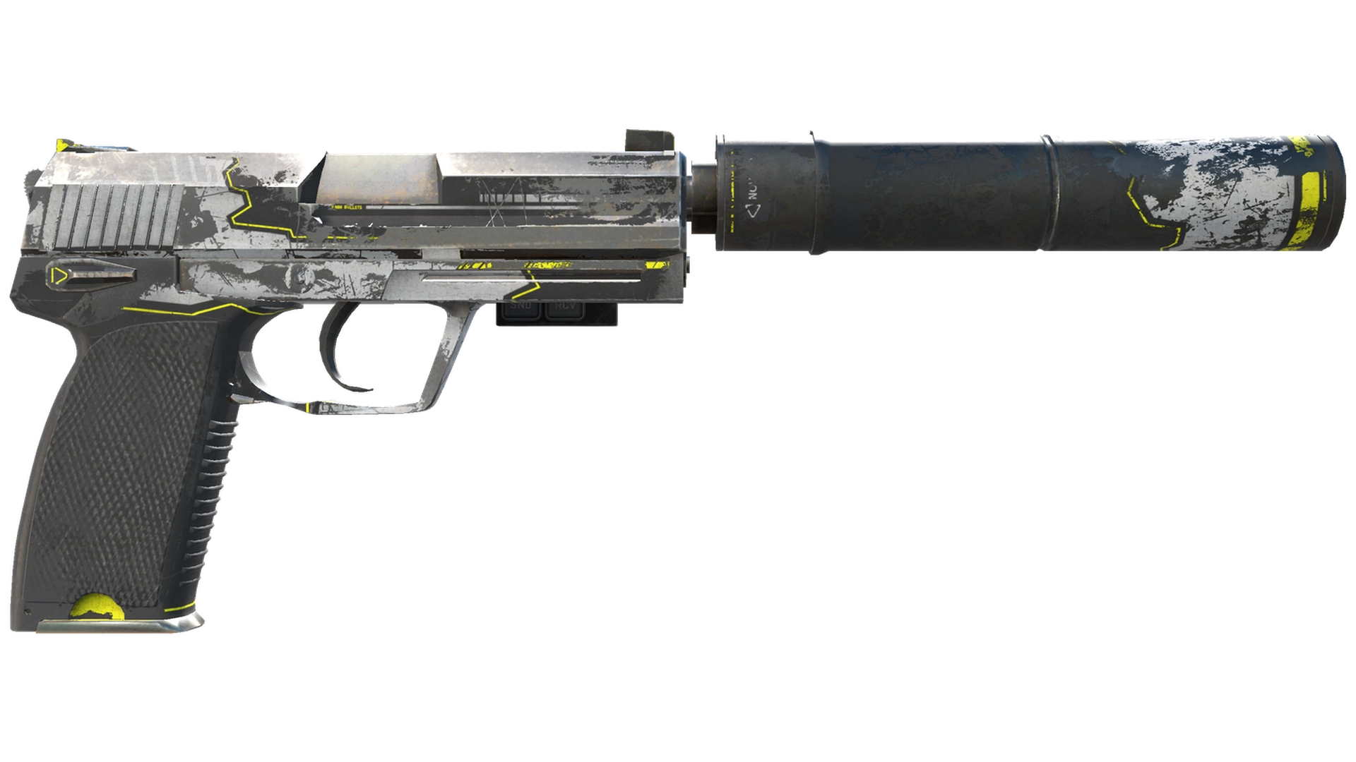 Torque image
