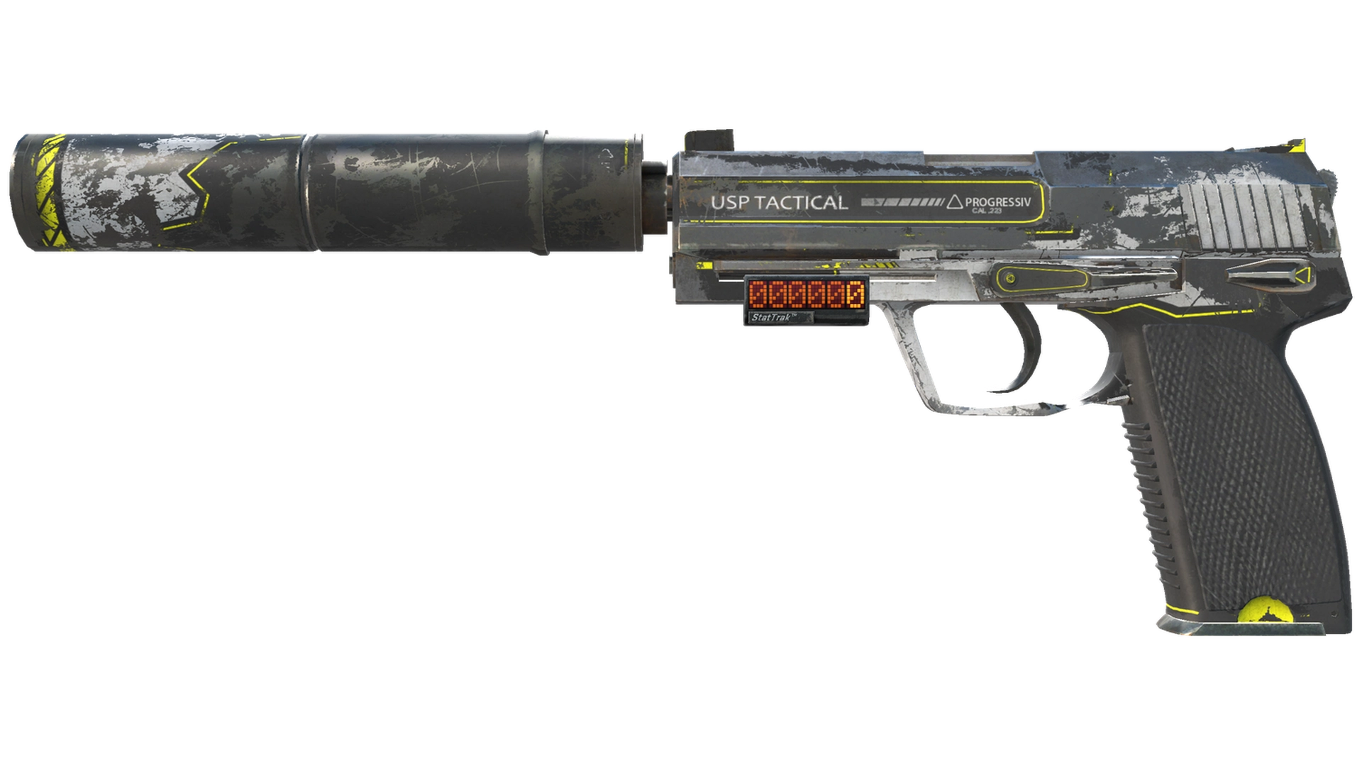 Torque image