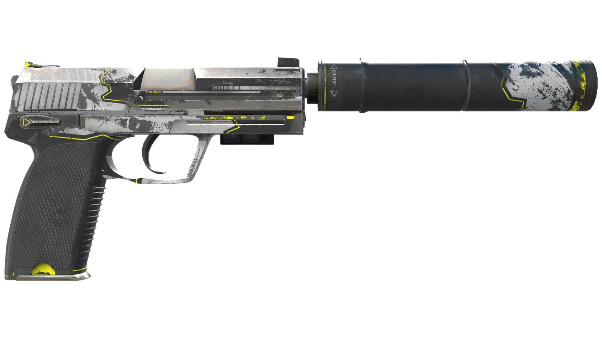 Torque image