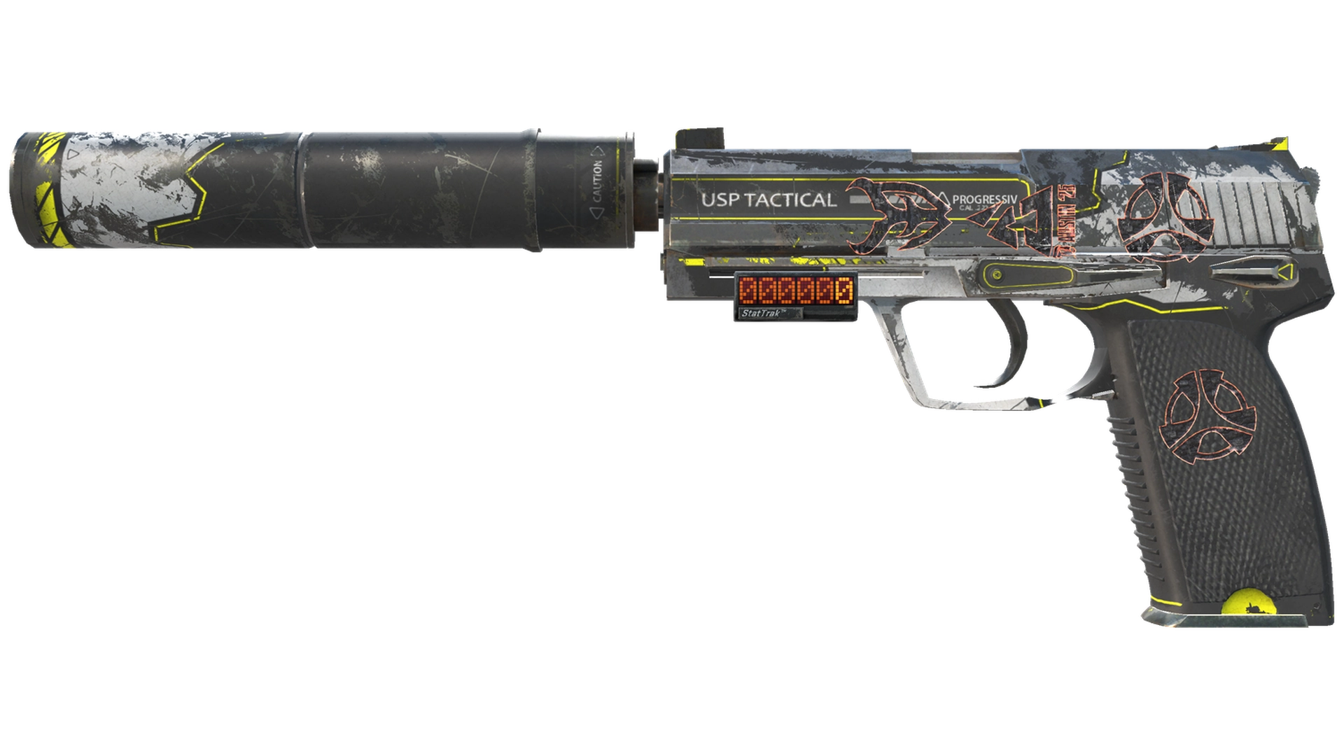 Torque image