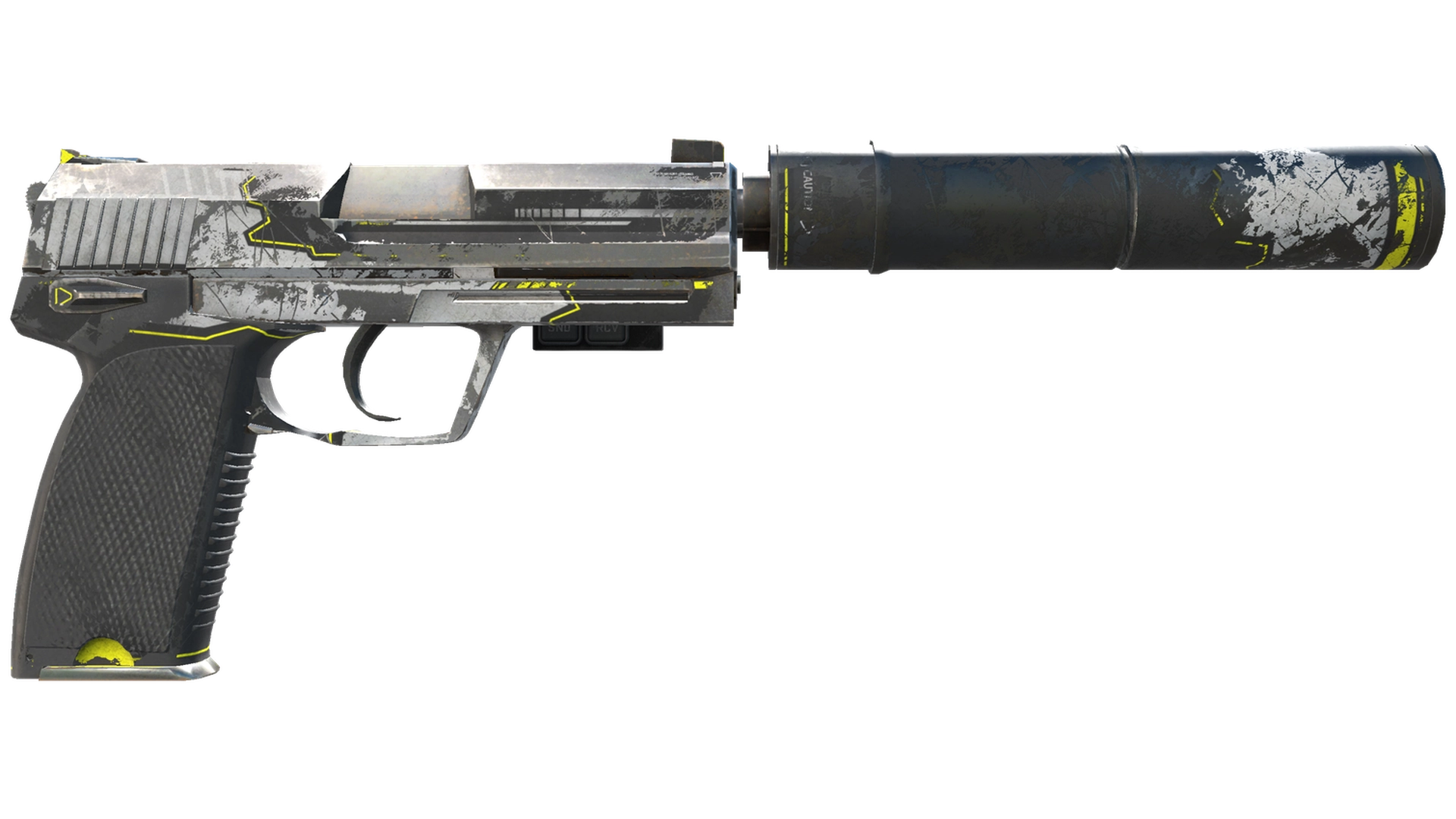 Torque image