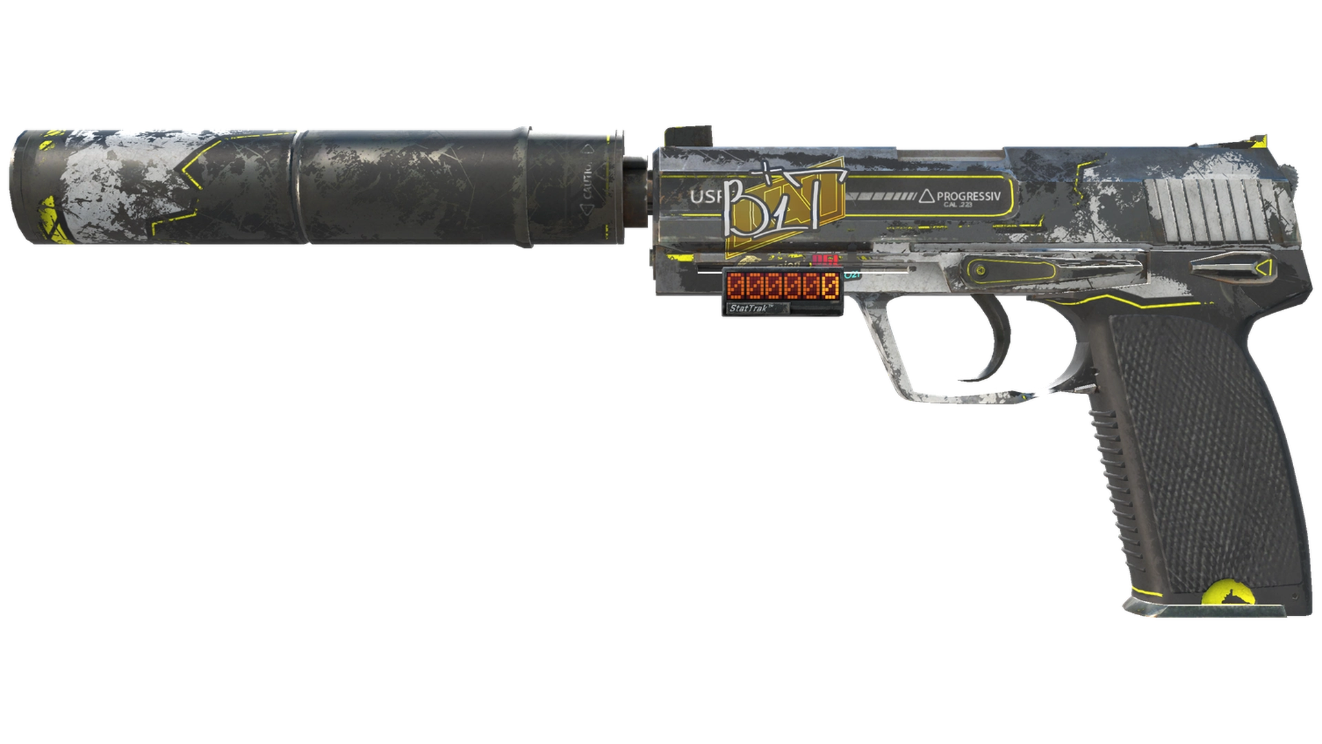 Torque image