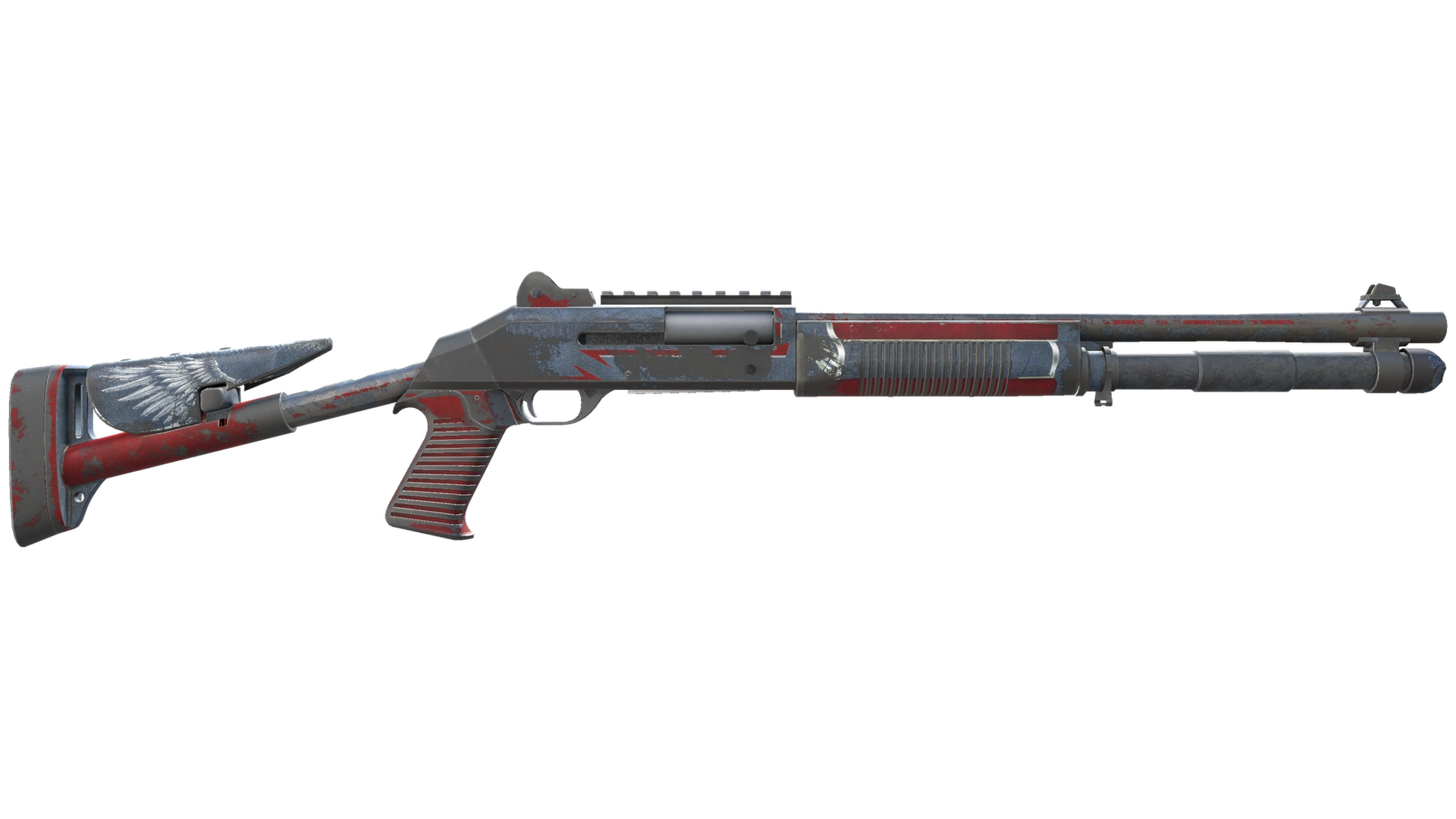 Heaven Guard image