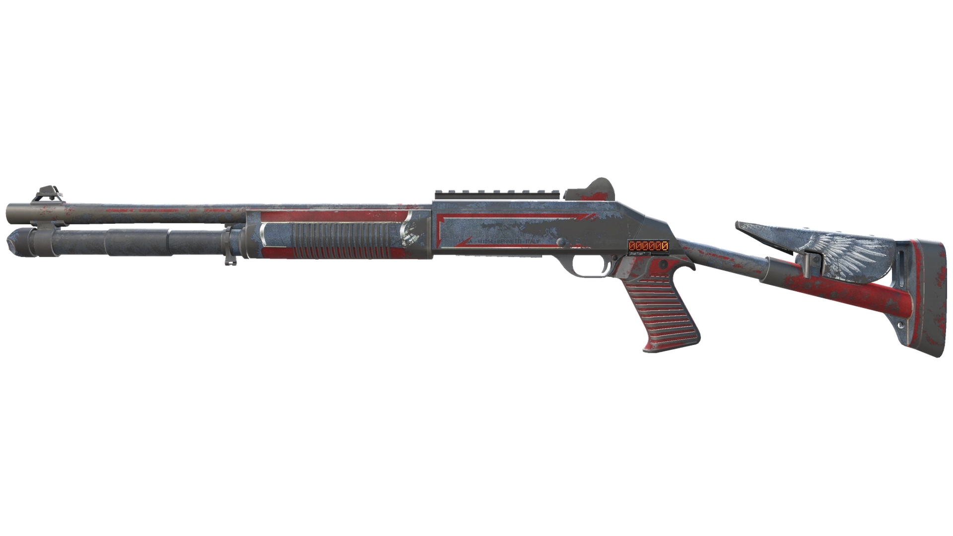 Heaven Guard image