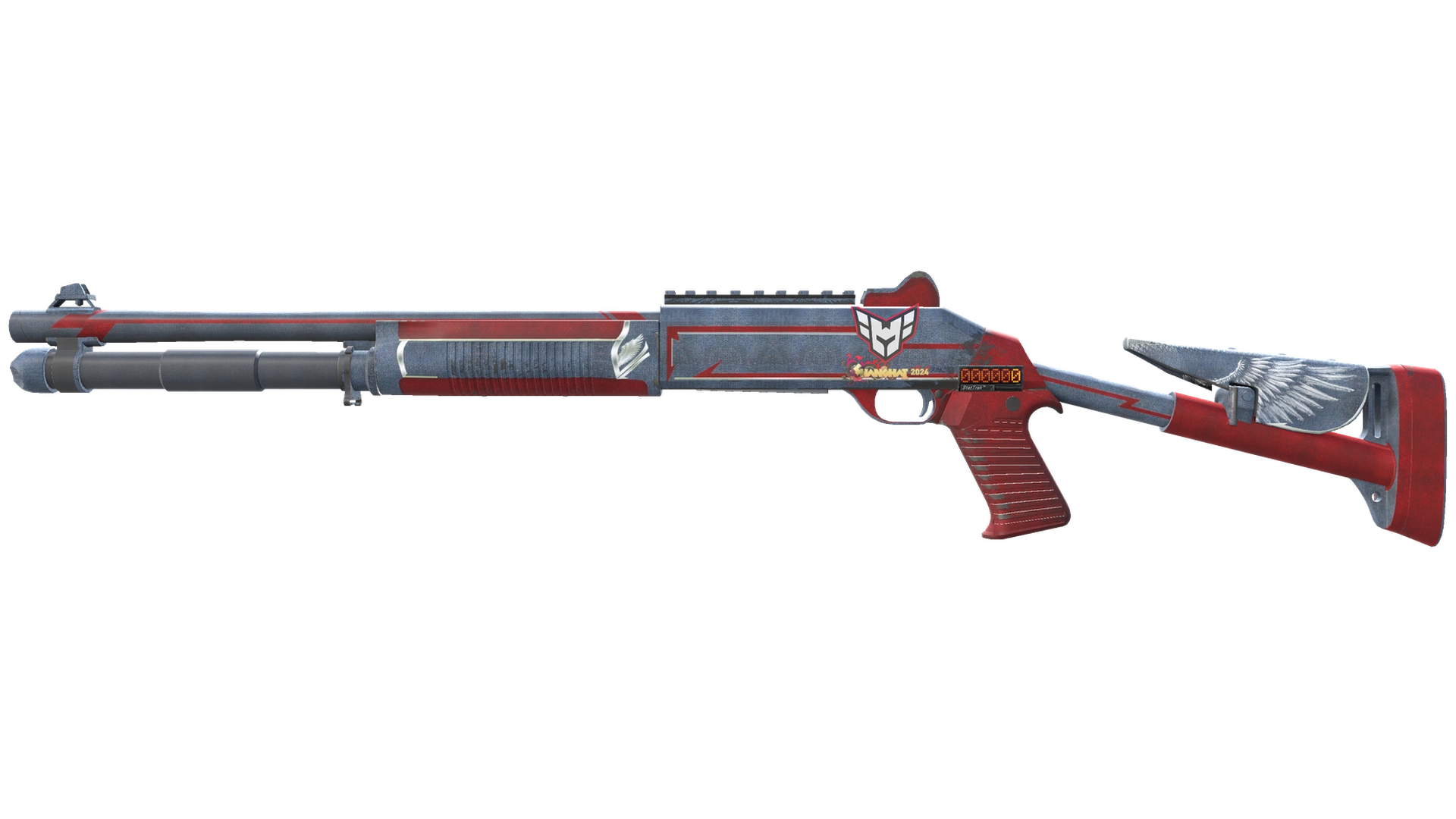 Heaven Guard image