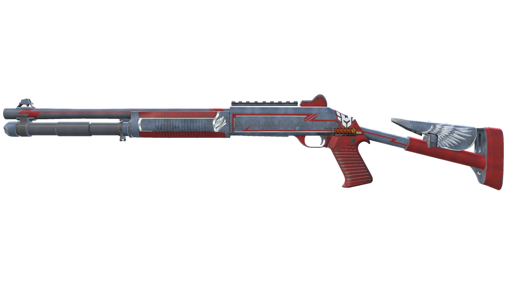 Heaven Guard image