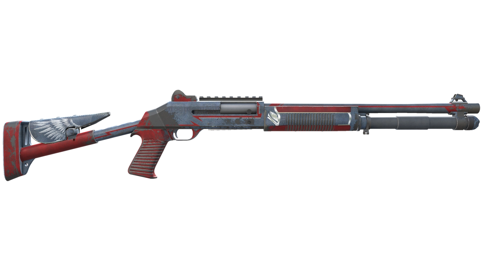 Heaven Guard image