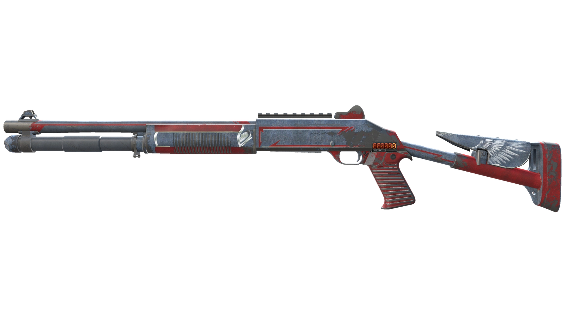 Heaven Guard image