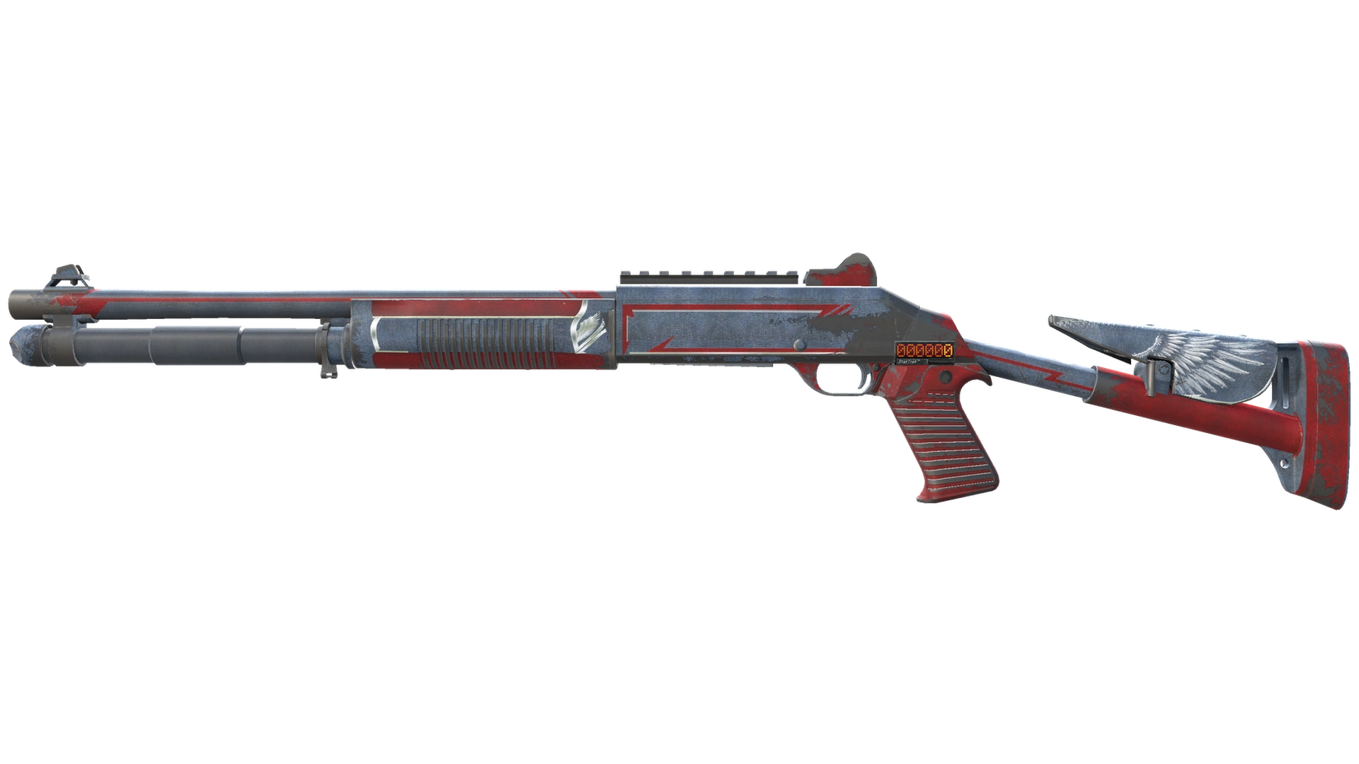 Heaven Guard image