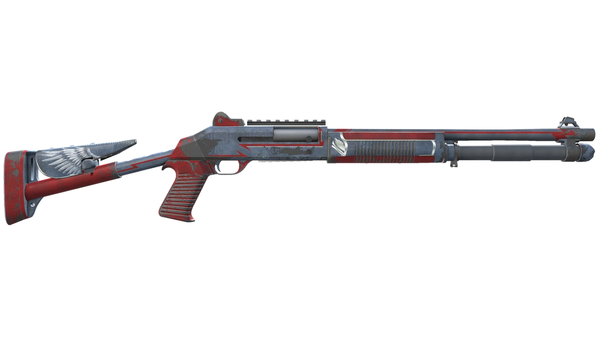 Heaven Guard image