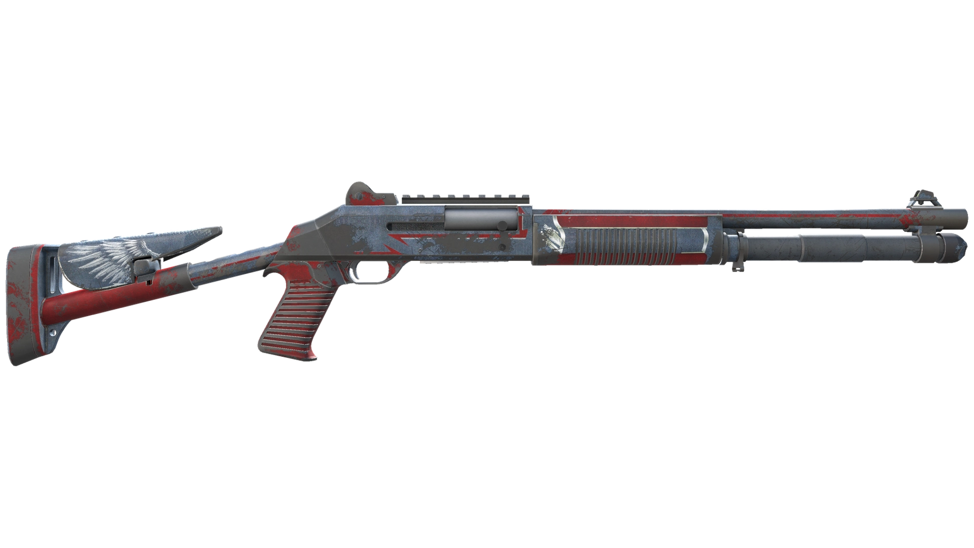 Heaven Guard image