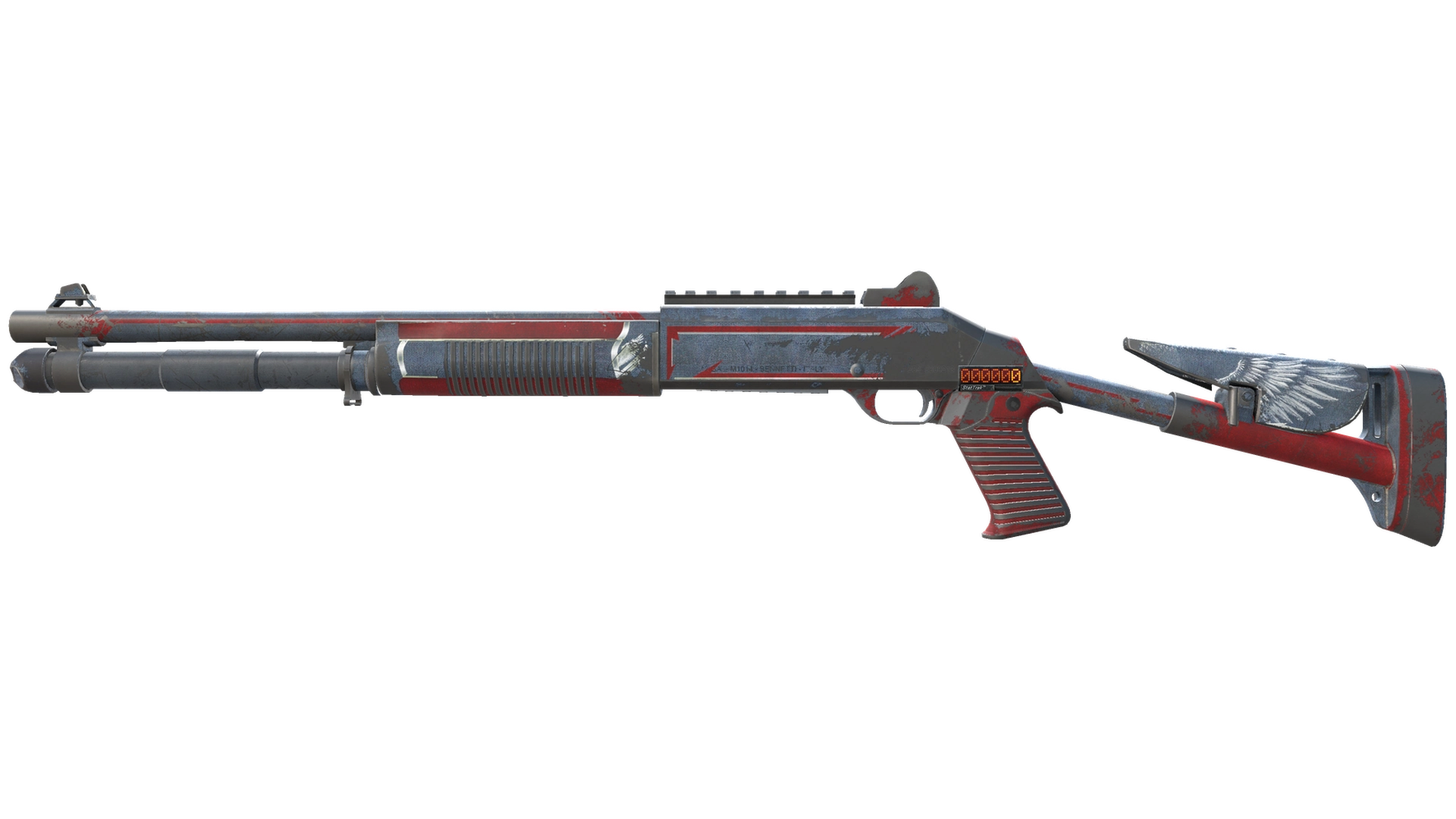 Heaven Guard image