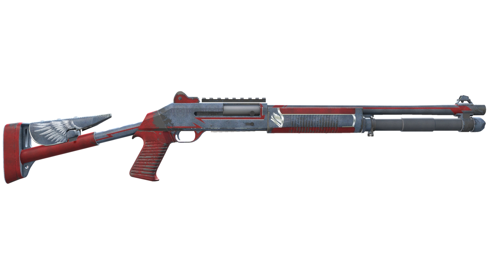 Heaven Guard image