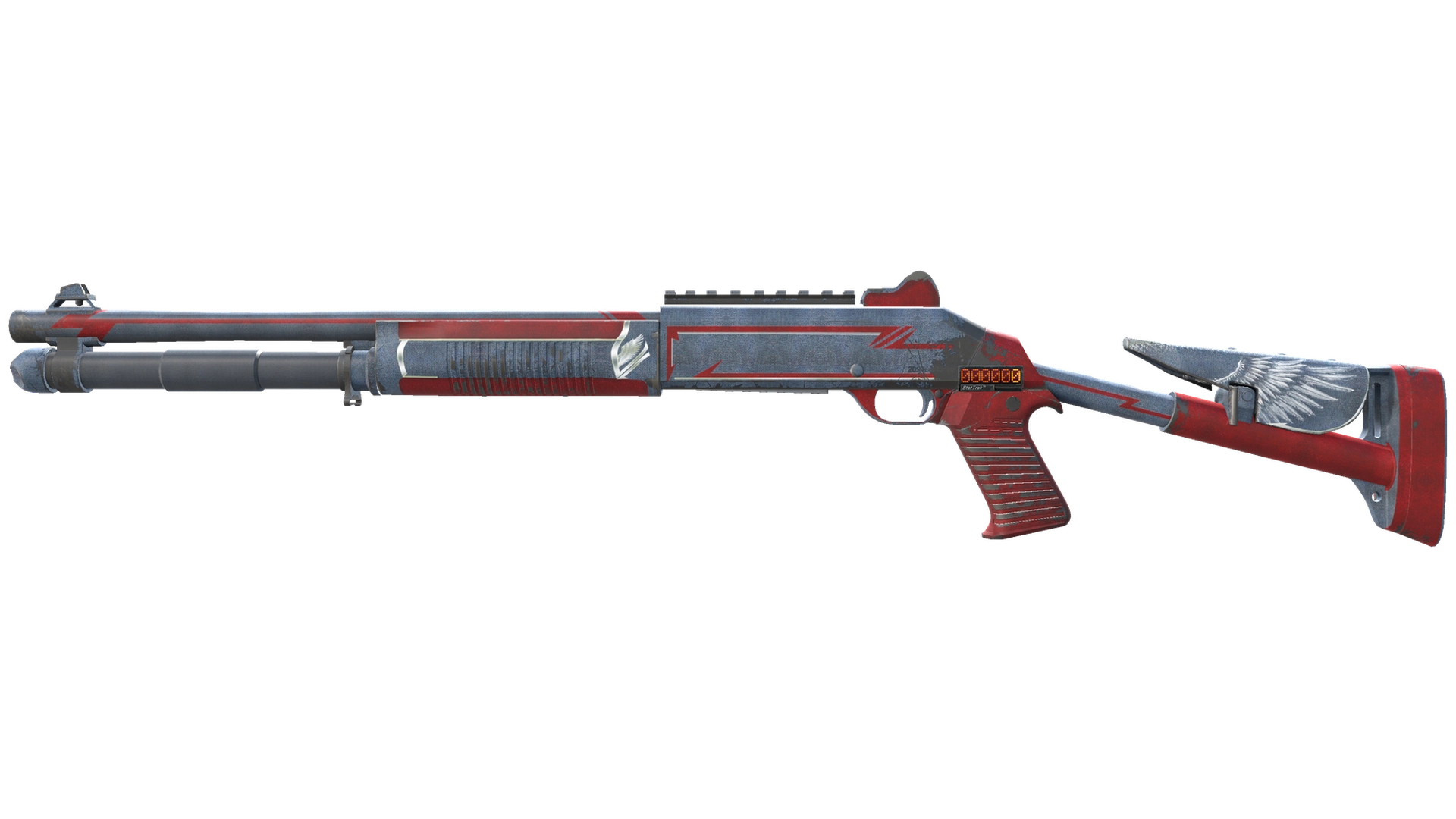 Heaven Guard image