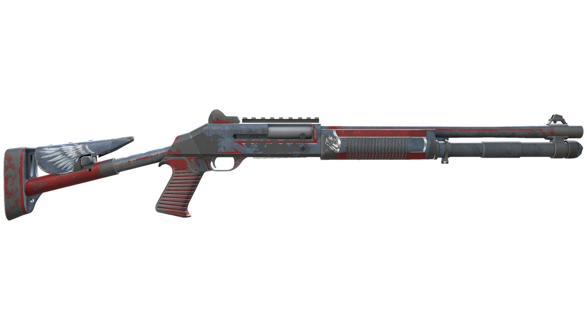 Heaven Guard image