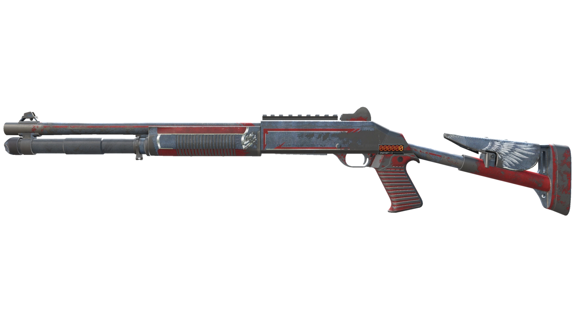 Heaven Guard image