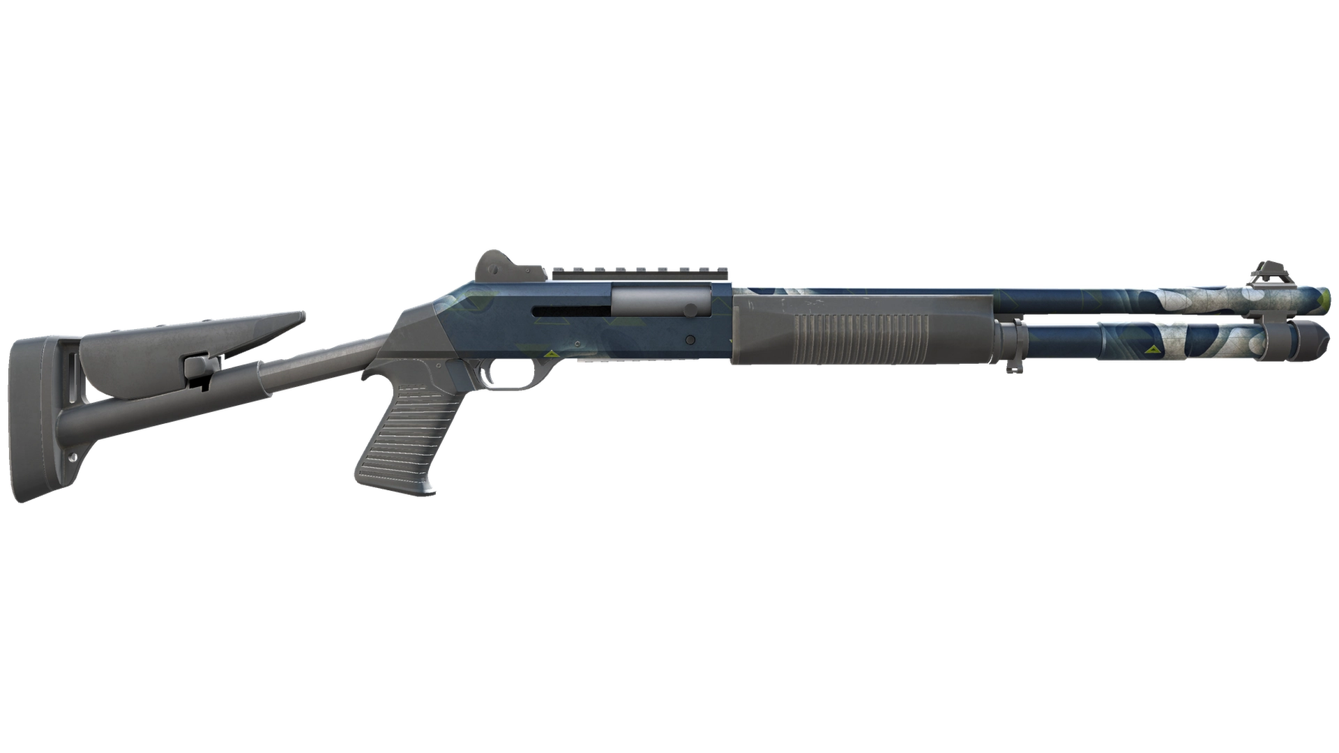 Quicksilver image
