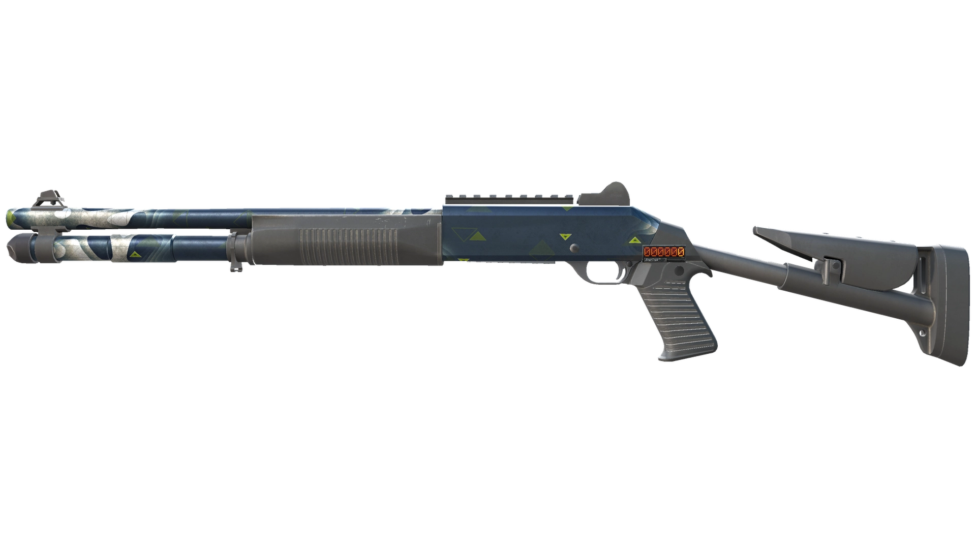 Quicksilver image