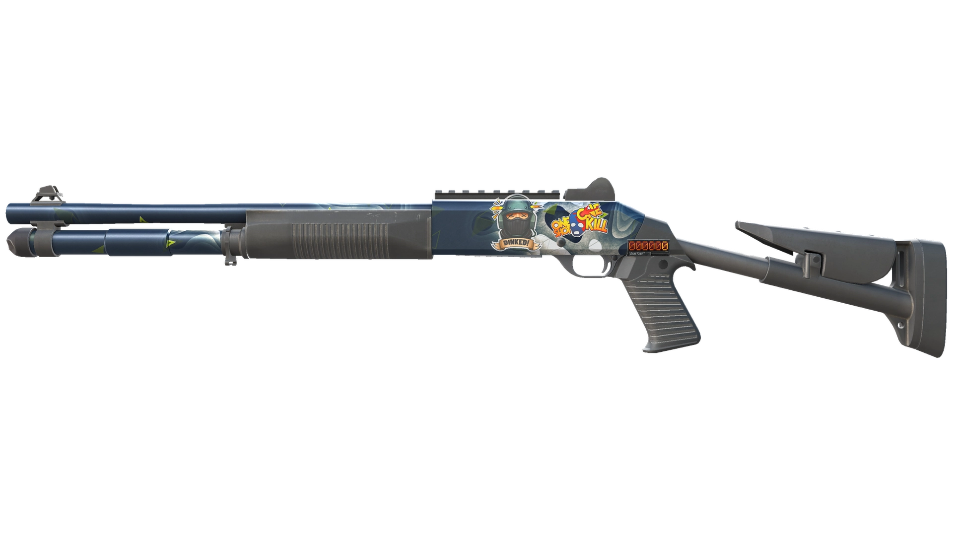 Quicksilver image