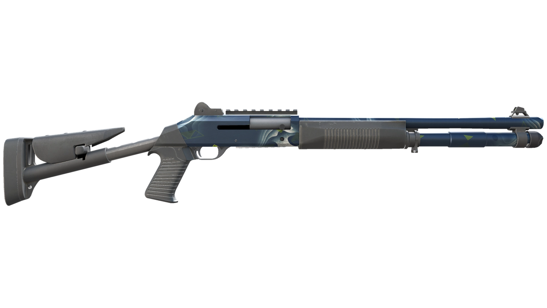 Quicksilver image