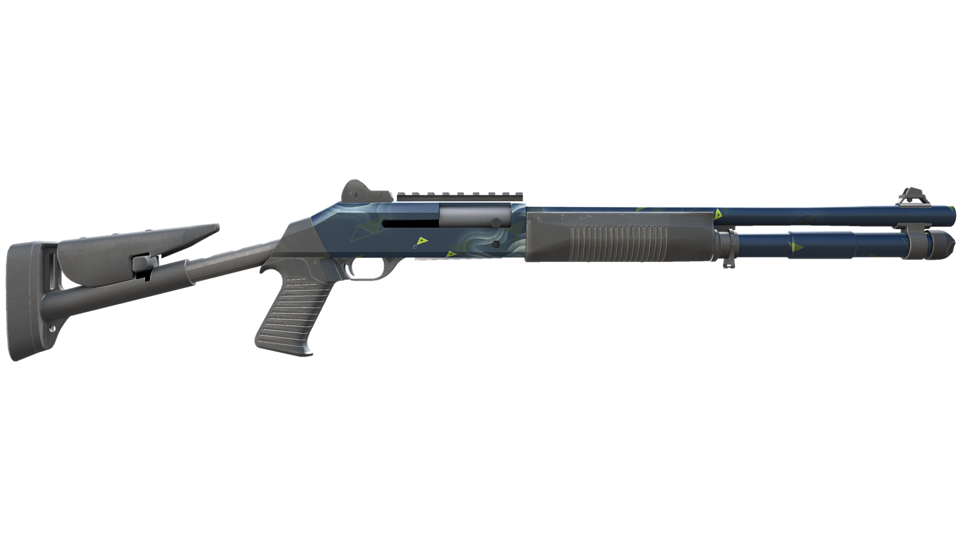 Quicksilver image