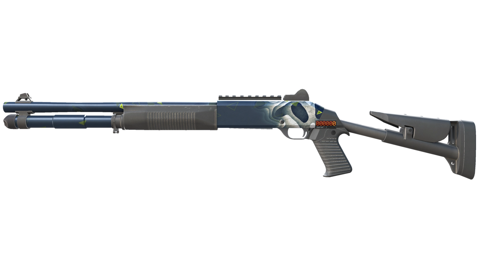 Quicksilver image