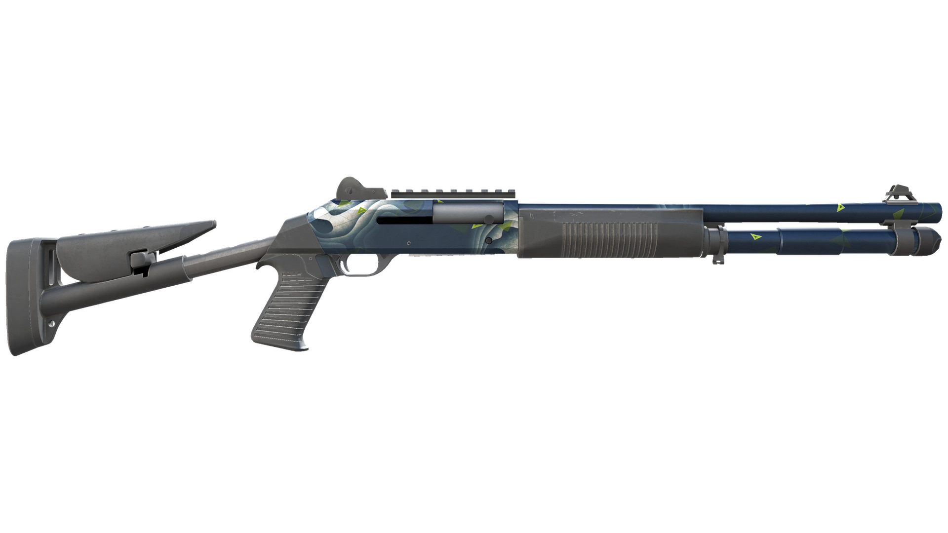 Quicksilver image