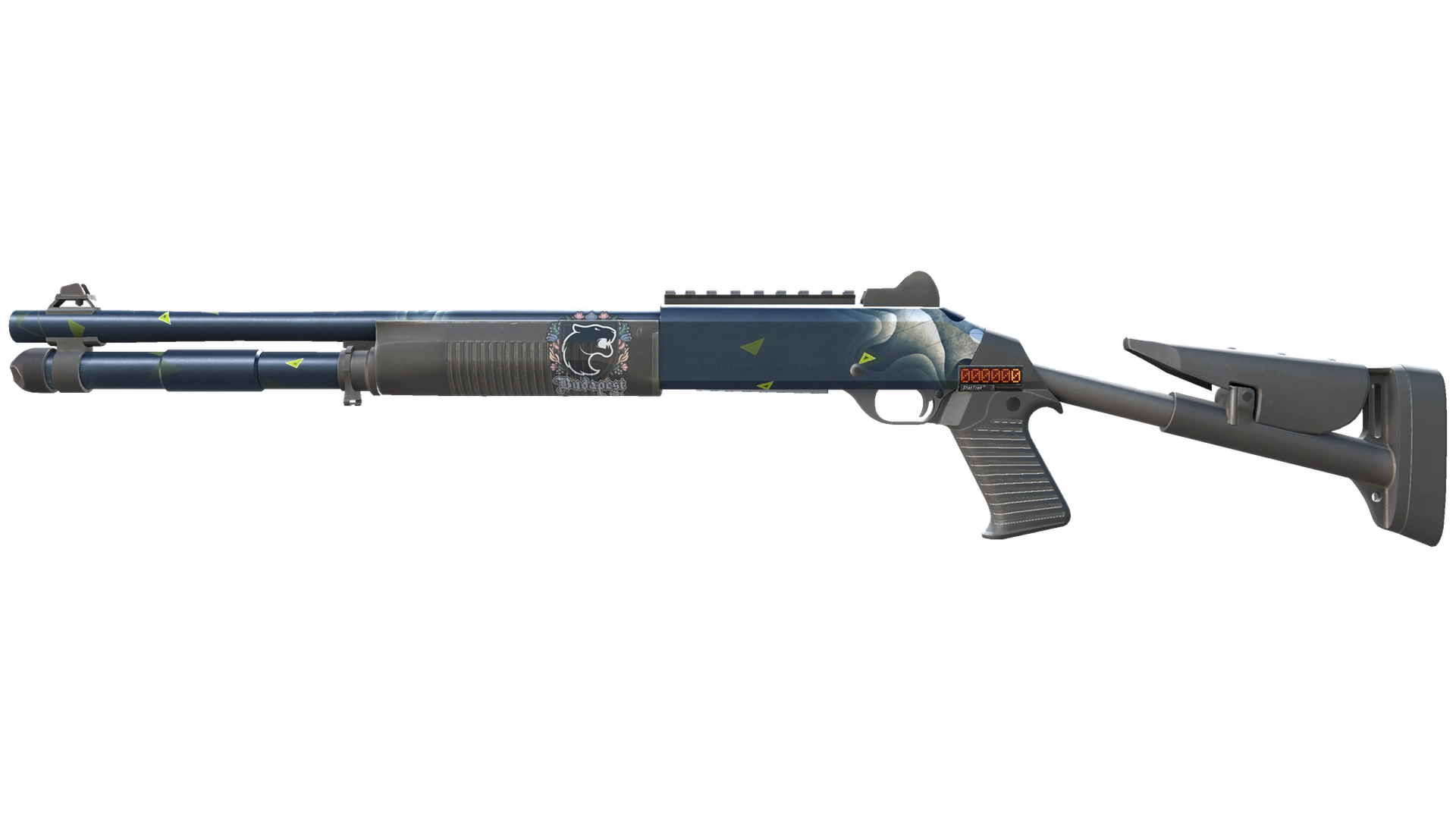 Quicksilver image