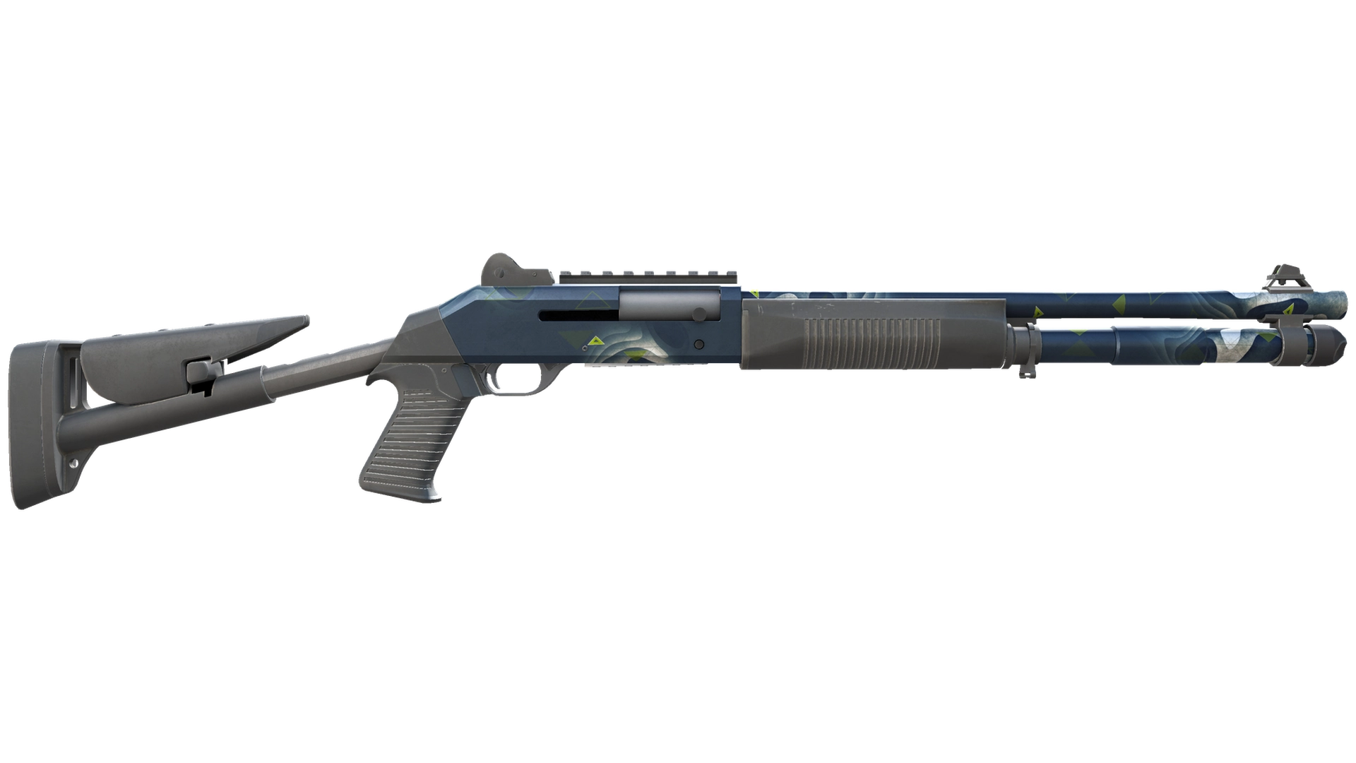 Quicksilver image