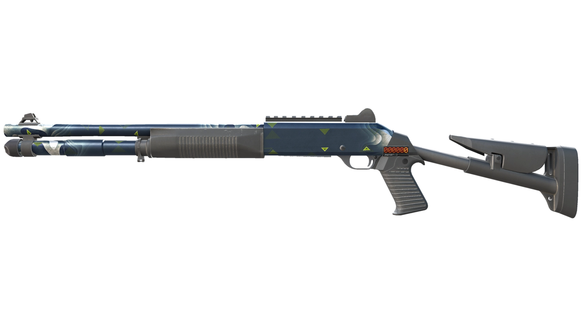 Quicksilver image