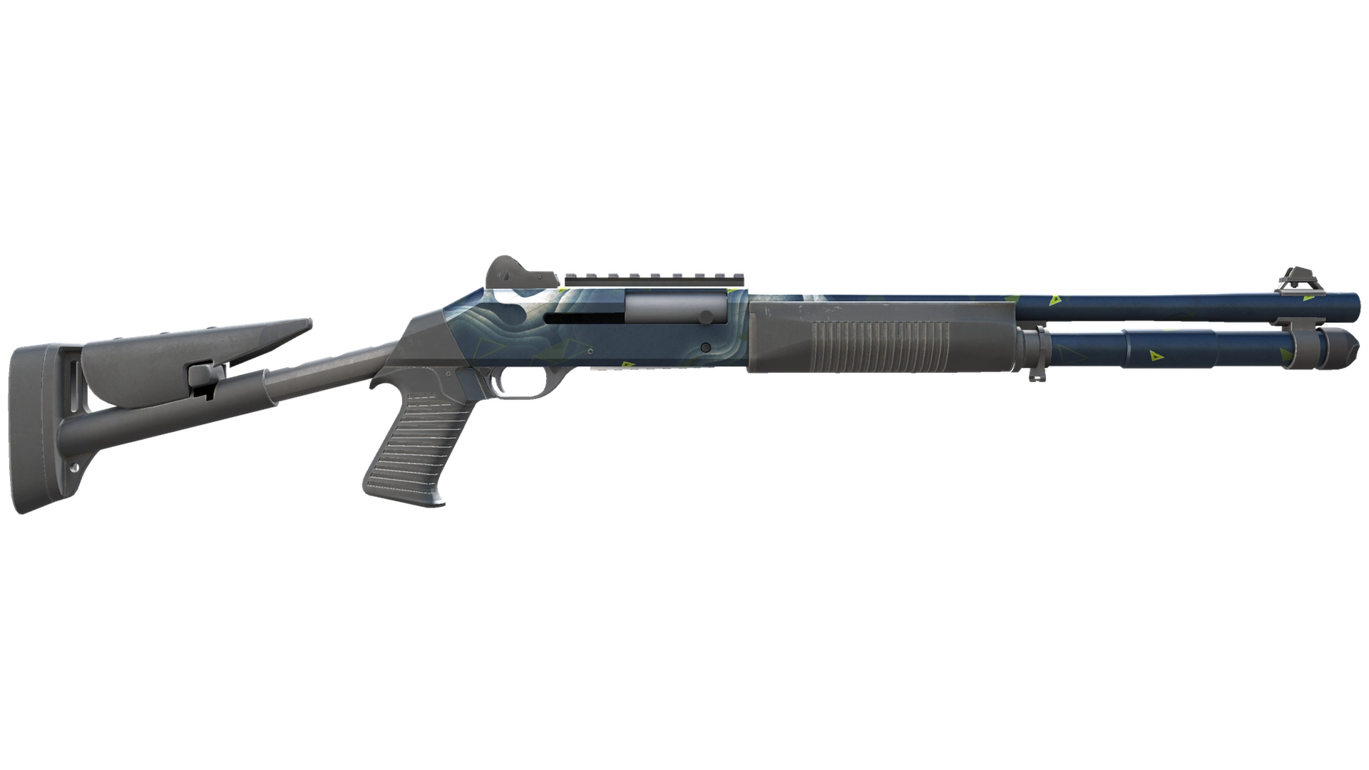 Quicksilver image