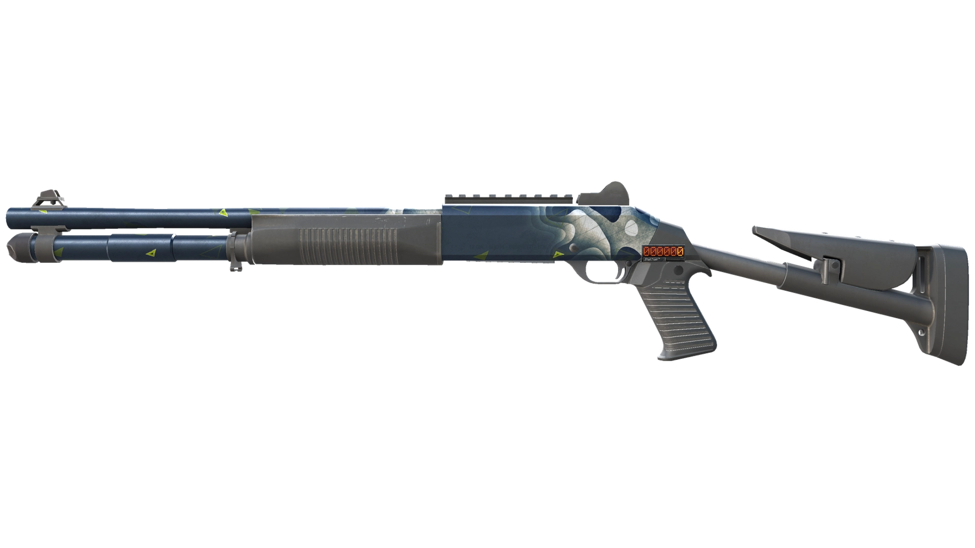 Quicksilver image