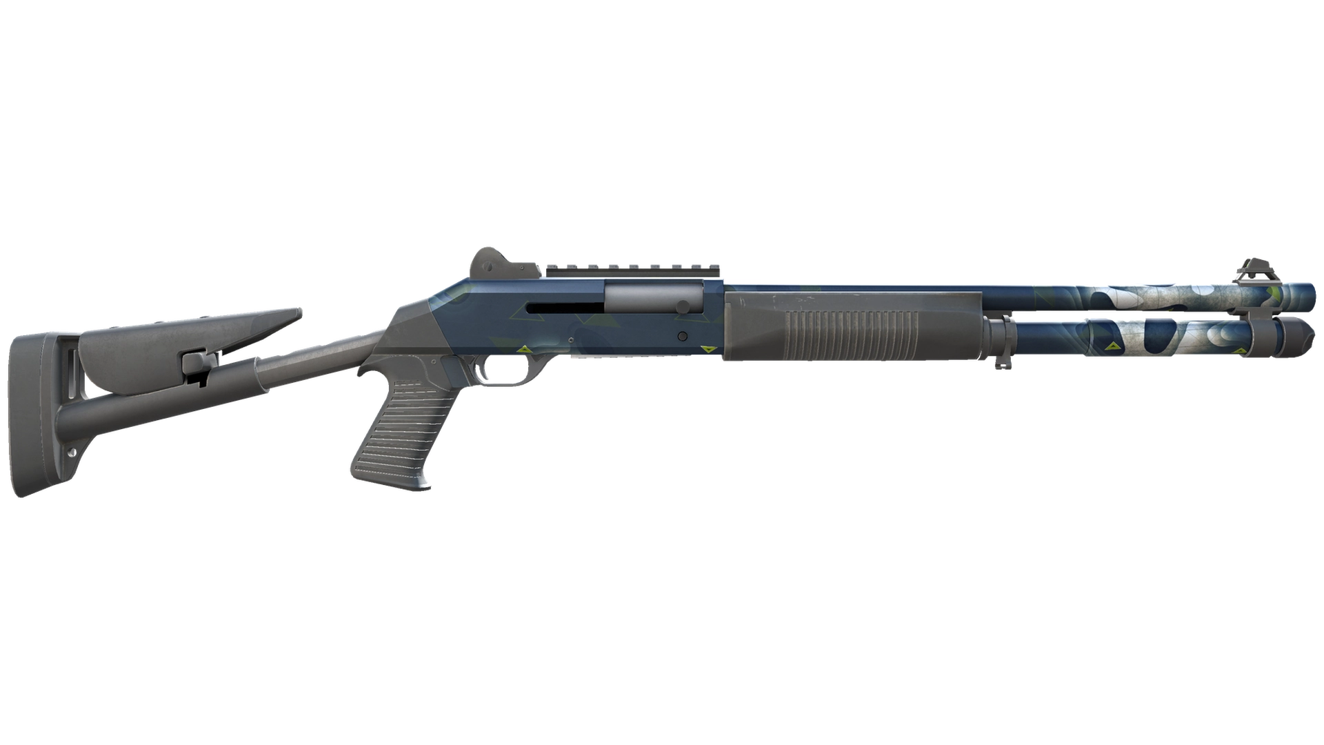 Quicksilver image