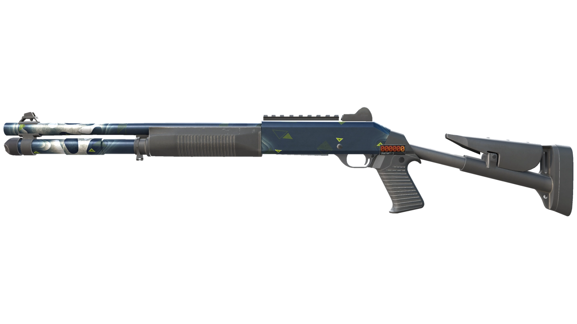 Quicksilver image