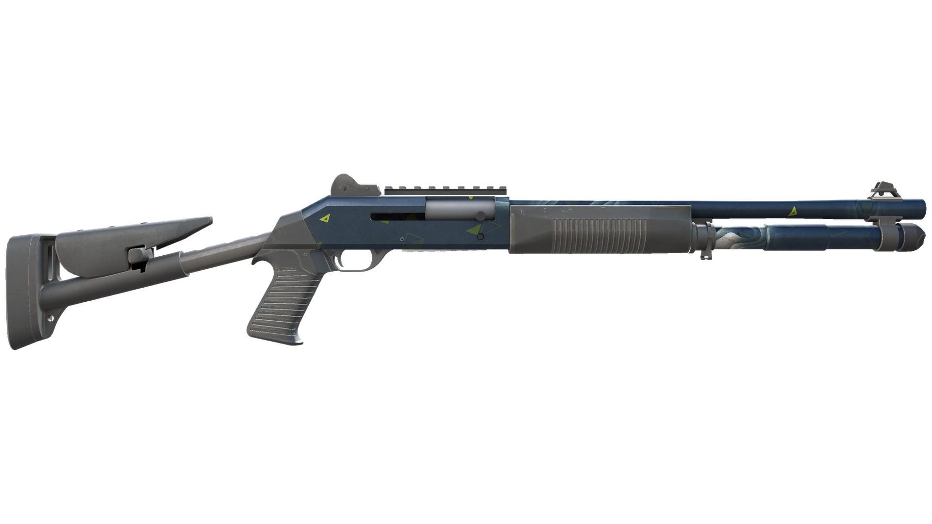 Quicksilver image