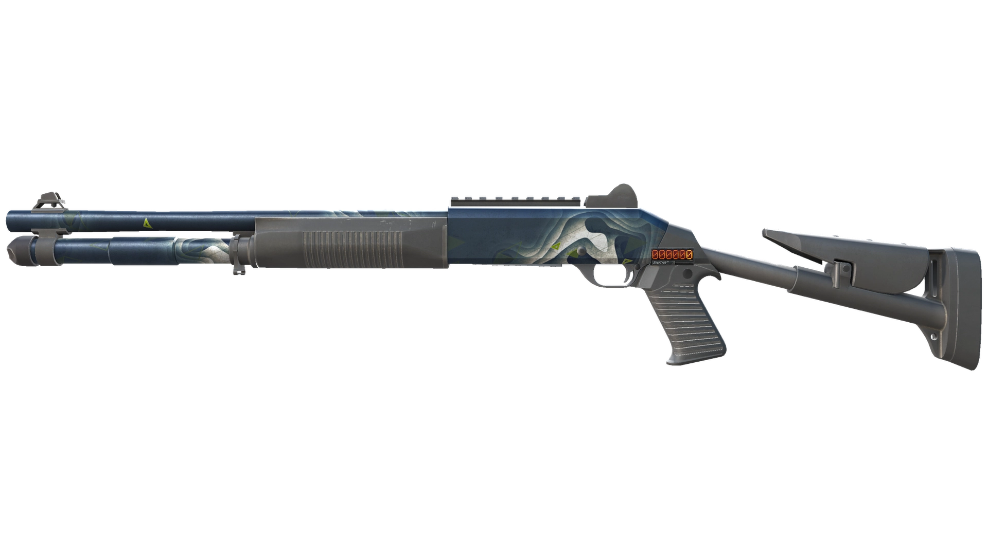 Quicksilver image