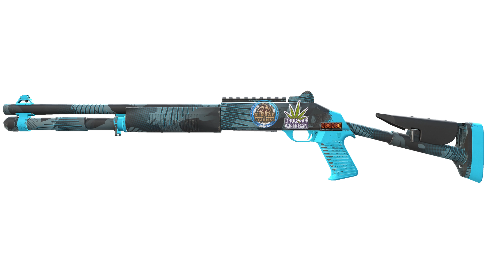 Slipstream image