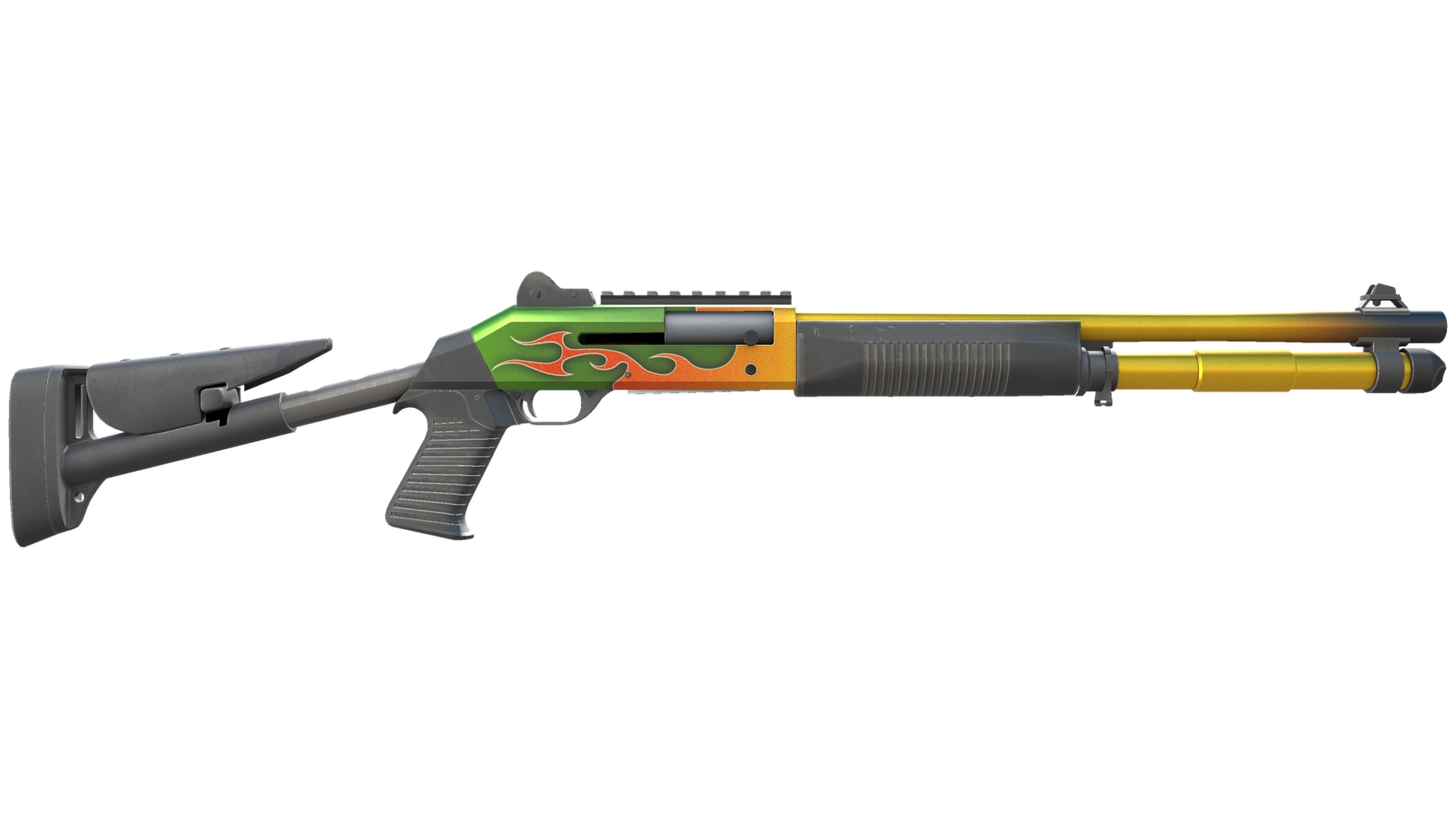 Teclu Burner image