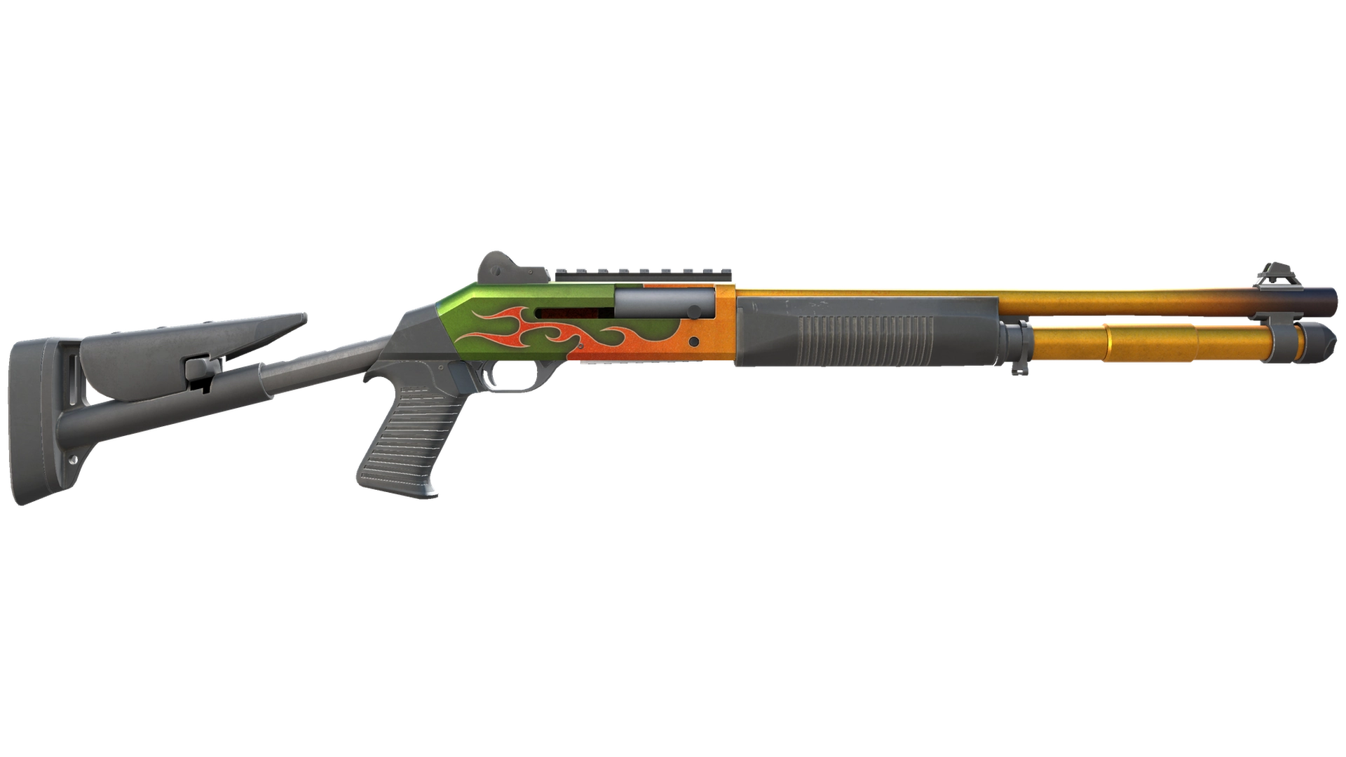 Teclu Burner image