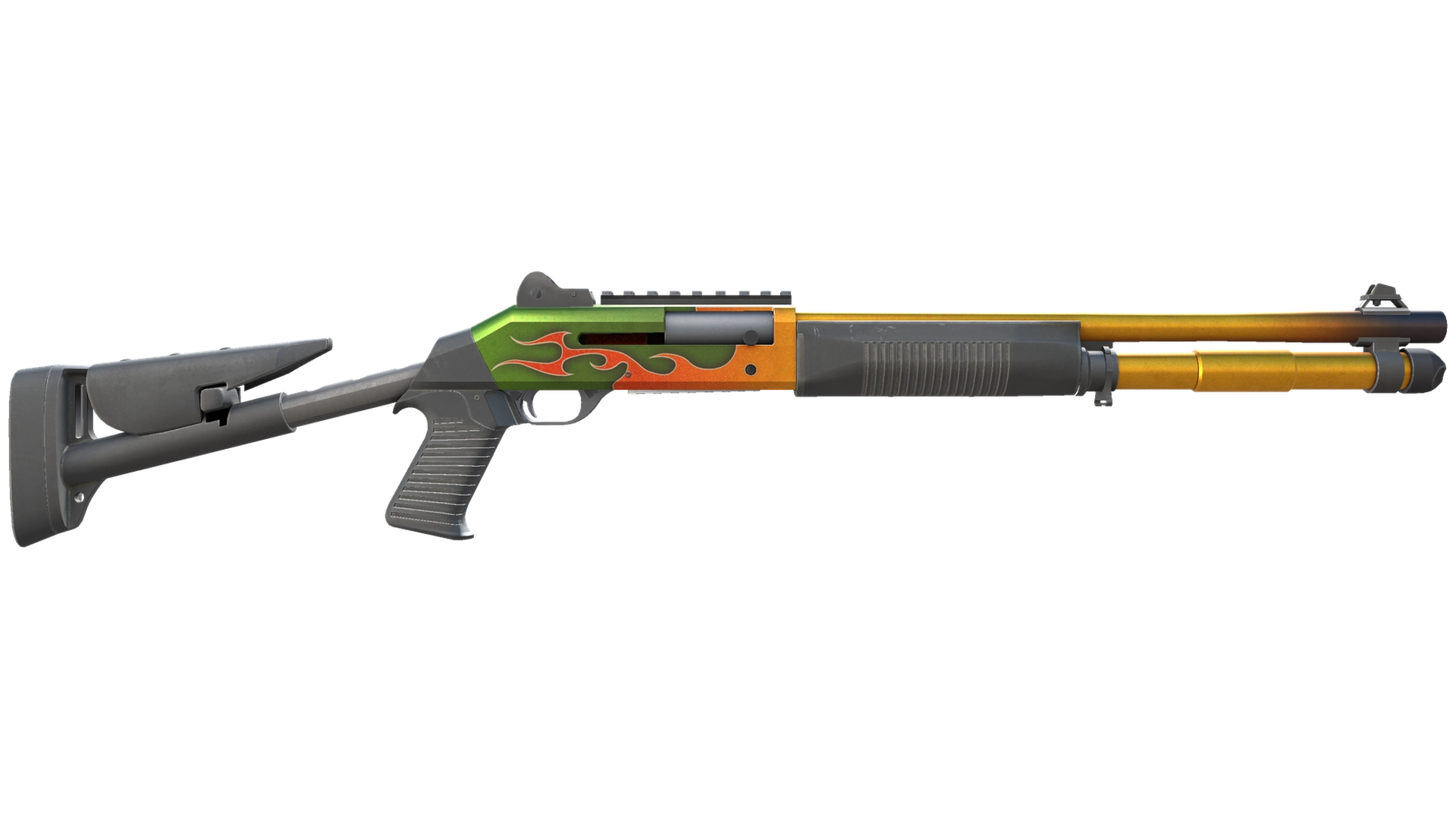 Teclu Burner image