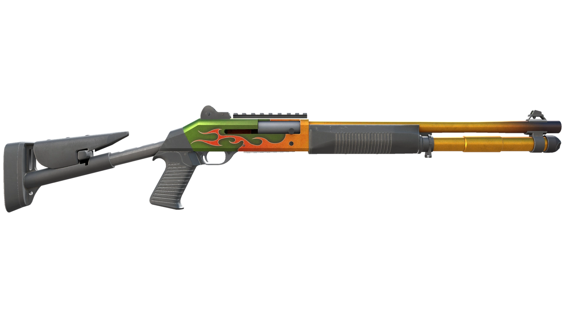 Teclu Burner image