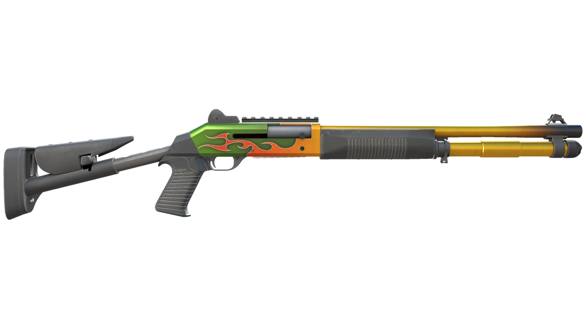 Teclu Burner image