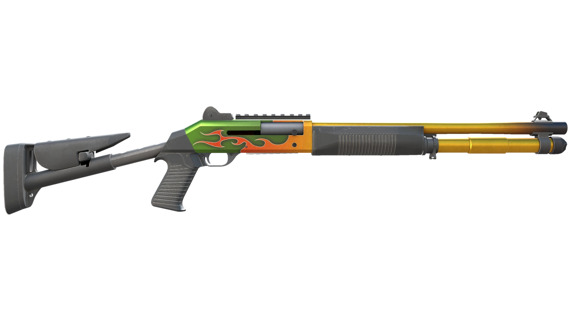 Teclu Burner image