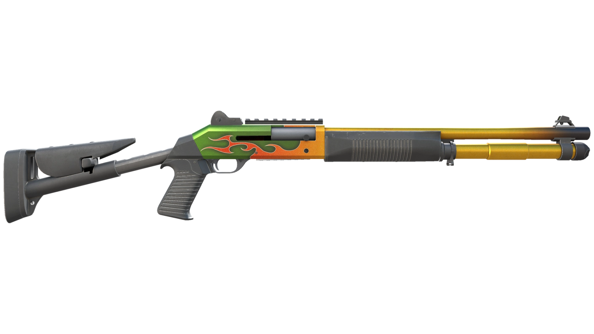 Teclu Burner image