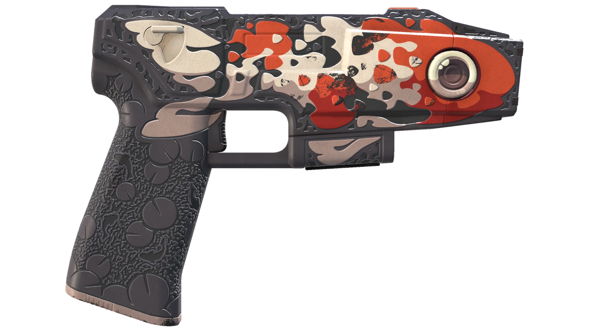Tosai image