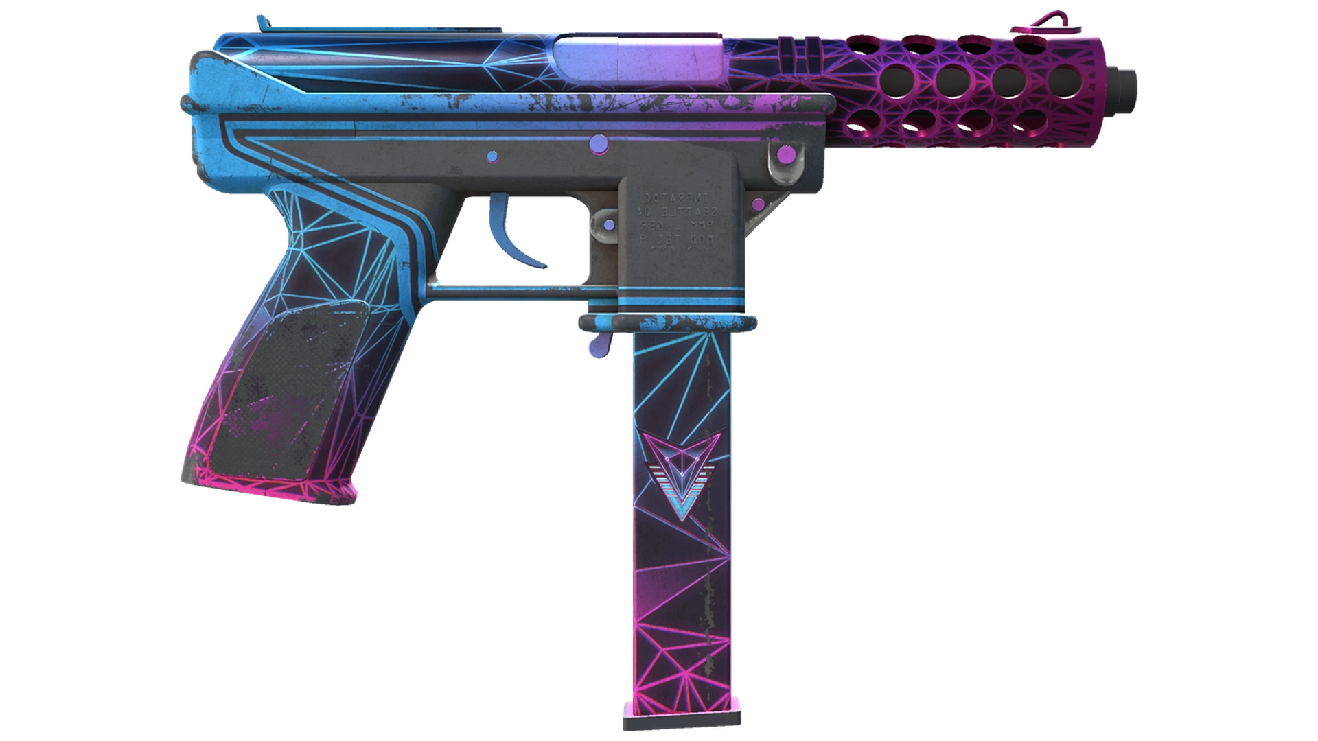 Decimator image