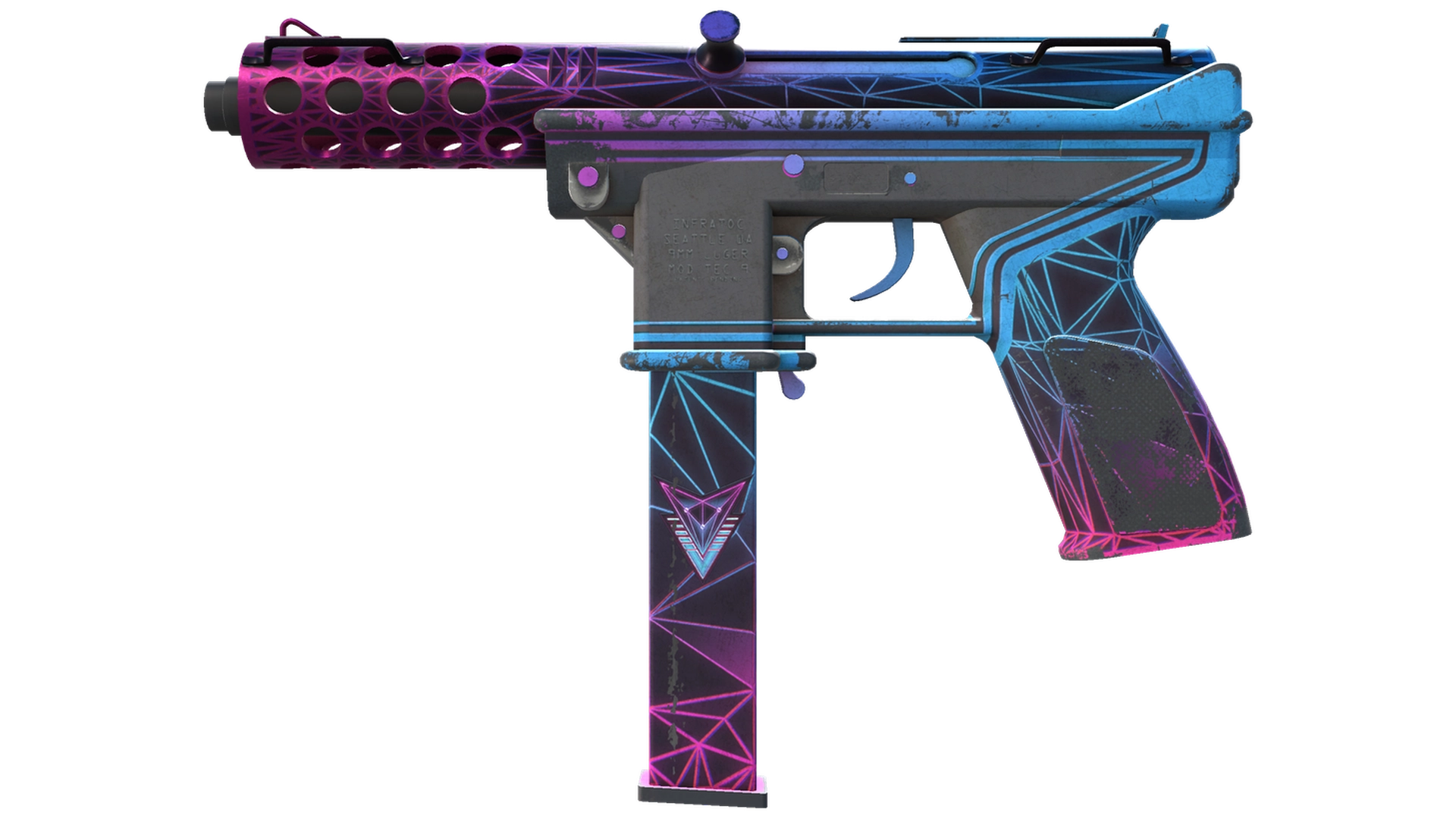 Decimator image