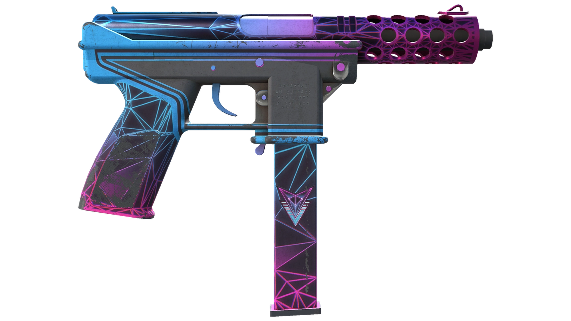 Decimator image