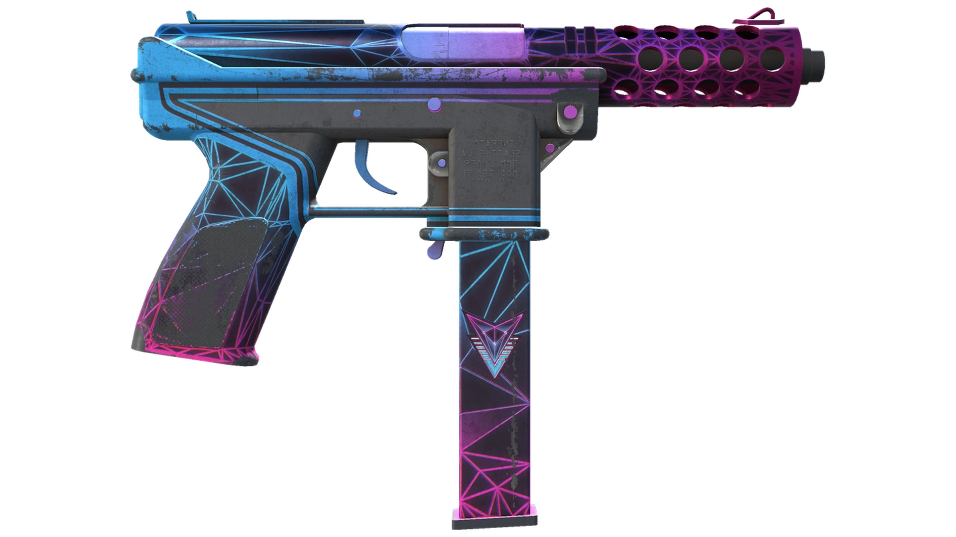 Decimator image